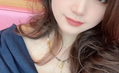 jk制服白丝美女被调教视频